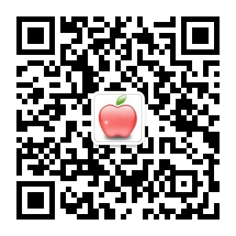 爱游戏下载客户端